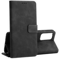 KRYT POUZDRA pre XIAOMI REDMI NOTE 10 PRO