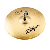Zildjian Planet Cymbal s Hi-Hat 14
