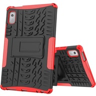 POUZDRO ARMOR PRE KRYT POUZDRO LENOVO TAB M9 POUZDRO ARMOR PRE KRYT POUZDRO LENOVO TAB M9