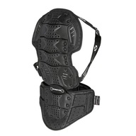 Chránič chrbta X-Factor S/M pre snowboardové lyže Chránič chrbta X-Factor S/M pre snowboardové lyže