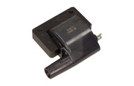 MG-28091 Zapaľovacia cievka DAEWOO 0,8 TIC MAXGEAR MG-28091 Zapaľovacia cievka DAEWOO 0,8 TIC MAXGEAR