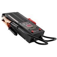 Tester batérií 125 A 12 V - digitálny NEO Tester batérií 125 A 12 V - digitálny NEO