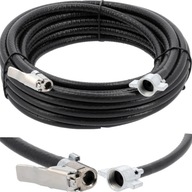 PNEUMATICKÁ HADICA 6X10MM 8M 10BAR NA HÚŠENIE KOLIES S RÝCHLOKONEKTOROM PNEUMATICKÁ HADICA 6X10MM 8M 10BAR NA HÚŠENIE KOLIES S RÝCHLOKONEKTOROM