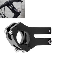 PREDSTAVEC PRE BMX 25,4MM PREDSTAVEC PRE BMX 25,4MM