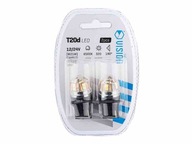 VÝKONNÉ LED ŽIAROVKY W21W T20 CANBUS __24V __T A R__ VÝKONNÉ LED ŽIAROVKY W21W T20 CANBUS __24V __T A R__