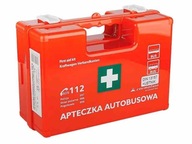 Lekárnička AK 10.2, pre vozidlá pr