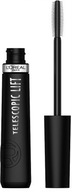 Loreal Mascara Tu Do Eyelashes Telescopic Lift Predlžovanie s ceramidmi