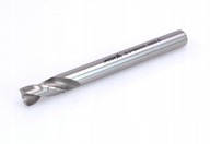ZVÁRACÍ VRTÁK 8X80mm ZVÁRACÍ VRTÁK 8X80mm