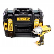 NÁRAZOVÝ KLÚČ 950NM 18V DCF899NT PRSTEŇOVÝ DEWALT