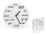 HODINY MATEMATIKA informatika VYPOČÍTAJTE, koľko je hodín HODINY MATEMATIKA informatika VYPOČÍTAJTE, koľko je hodín