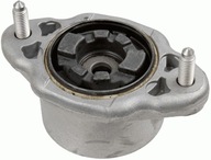 SACHS 802 516 Uchytenie teleskopického tlmiča SACHS 802 516 Uchytenie teleskopického tlmiča