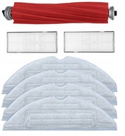 SADA KIEF FILTRE MOPS PRE ROBOROCK S7, S7 MAXV SADA KIEF FILTRE MOPS PRE ROBOROCK S7, S7 MAXV