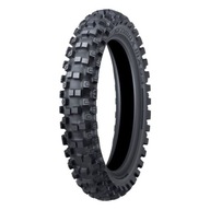 DUNLOP 100/90-19 TT 57M Geomax MX53 zadný