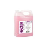 Fashionline - Tekuté mydlo 5l, kvetinové - Ružové