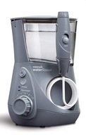 IRIGATOR WATERPIK WP667 DENTAL GRY WP-667