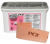 BASF PCI LASTOGUM GREY 8KG NÁTER + PCI TAPE - 5mb BASF PCI LASTOGUM GREY 8KG NÁTER + PCI TAPE - 5mb