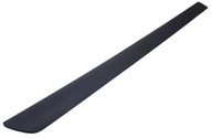 OBLOŽENIE DVERÍ PRAVÉ ZADNÉ OCTAVIA 2 II 4-8 1Z0853754C OBLOŽENIE DVERÍ PRAVÉ ZADNÉ OCTAVIA 2 II 4-8 1Z0853754C