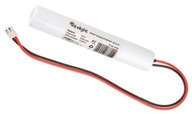 Inteligentná batéria Ni-Cd HT 4,8 V 4,0 Ah Inteligentná batéria Ni-Cd HT 4,8 V 4,0 Ah