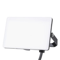 30W 5000K LED svietidlo pre osvetlenie garážového skladu 30W 5000K LED svietidlo pre osvetlenie garážového skladu
