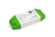 POS NAPÁJACÍ ZDROJ 2,5A 30W 12V IP20 FTPC30V12-L POS NAPÁJACÍ ZDROJ 2,5A 30W 12V IP20 FTPC30V12-L