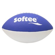 SOFTEE BIG GAME Lopta na americký futbal SOFTEE BIG GAME Lopta na americký futbal
