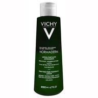 VICHY NORMADERM čistiace tonikum na akné 200ml VICHY NORMADERM čistiace tonikum na akné 200ml