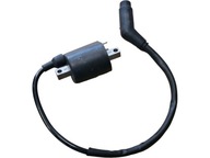 Zapaľovacia cievka s potrubím Linhai CF Moto 260 300 Zapaľovacia cievka s potrubím Linhai CF Moto 260 300