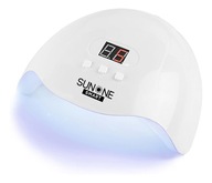 Sunone Smart UV/LED lampa 48w biela