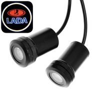 POČÍTAČ! HD projektor s logom LADA LED! VŠETKY MODELY POČÍTAČ! HD projektor s logom LADA LED! VŠETKY MODELY
