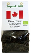 KANADSKÁ DIVOKÁ RYŽA, BIO, 250 g - VIANDS (VIANDS) KANADSKÁ DIVOKÁ RYŽA, BIO, 250 g - VIANDS (VIANDS)