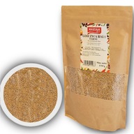 Vrecko na horčičné semienko biele 1kg Vrecko na horčičné semienko biele 1kg