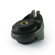Uchytenie motora Deutz BF4M1012E BF4M1012EC Uchytenie motora Deutz BF4M1012E BF4M1012EC