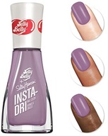 Sally Hansen Insta Dri Lak na nechty Island Punch 674 Sally Hansen Insta Dri Lak na nechty Island Punch 674