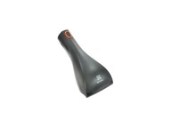 Turbokefa pre vysávač ELECTROLUX ZE116 Turbokefa pre vysávač ELECTROLUX ZE116