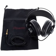 Slúchadlá Superlux HD-681 B, čierne Slúchadlá Superlux HD-681 B, čierne