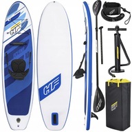 SUP doska Bestway Hydro Force Oceana 305CM