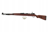 Puška DBOYS KAR98K ASG Puška DBOYS KAR98K ASG