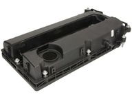 KRYT VENTILOV OPEL ZAFIRA C 1,6 1,8 B 1,6 1,8 KRYT VENTILOV OPEL ZAFIRA C 1,6 1,8 B 1,6 1,8