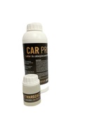 CAR Protect MAT 1L - na autofóliu, OWV CAR Protect MAT 1L - na autofóliu, OWV