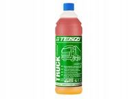 PRANIE TEXTILU TENZI 1L PRANIE TEXTILU TENZI 1L