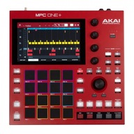 AKAI MPC ONE+ - Pracovná stanica AKAI MPC ONE+ - Pracovná stanica
