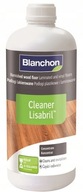 Blanchon Čistič Lisabril na lakované podlahy