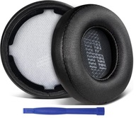 ŠPONGOVÉ NÁUŠNÍKY pre JBL live 400BT + ZDARMA ŠPONGOVÉ NÁUŠNÍKY pre JBL live 400BT + ZDARMA
