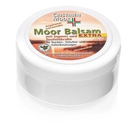 Bahenný balzam extra 200 ml zahrieva kĺby Bahenný balzam extra 200 ml zahrieva kĺby