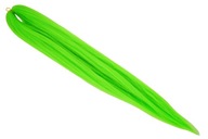 SYNTETICKÉ VLASY KANEKALON COLOR MOSTY K1K.015 SYNTETICKÉ VLASY KANEKALON COLOR MOSTY K1K.015