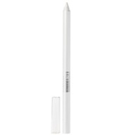 Tattoo Liner Gel Pencil gélová očná linka 970 Tattoo Liner Gel Pencil gélová očná linka 970