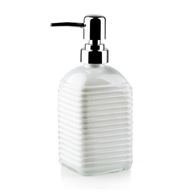 Dávkovač tekutého mydla na riad 450ml H1 Dávkovač tekutého mydla na riad 450ml H1