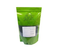 ČIERNA PAPRIKA Zrnká 1 kg od ECOBI ČIERNA PAPRIKA Zrnká 1 kg od ECOBI