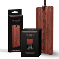 SADA parfumov + príveskov FRESSO Dark Delight! SADA parfumov + príveskov FRESSO Dark Delight!