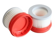 HEPA filter pre Xiaomi Dreame V9 V9B V10 V11 2 ks HEPA filter pre Xiaomi Dreame V9 V9B V10 V11 2 ks